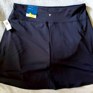 Brand New Old Navy Tennis Skort